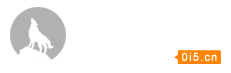 䵯䩗睭ᙓꝎᩎ